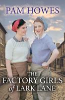 The Factory Girls of Lark Lane