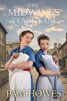 The Midwives of Lark Lane