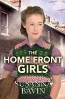 The Home Front Girls