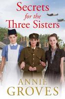 Secrets for the Three Sisters
