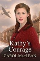 Kathy's Courage