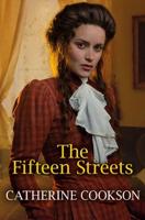 The Fifteen Streets