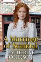 A Marriage of Scandal