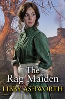 The Rag Maiden