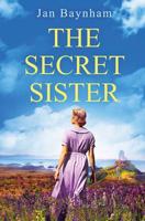 The Secret Sister