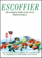 The Complete Guide to the Art of Modern Cookery