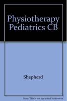 Physiotherapy in Paediatrics