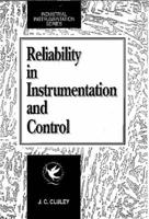 Reliability in Instrumentation and Control