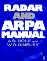 Radar and ARPA Manual