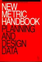 New Metric Handbook