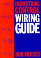 Industrial Control Wiring Guide
