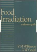 Food Irradiation