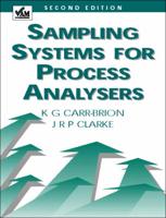 Sampling Systems for Process Analysers