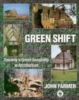 Green Shift