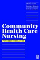 Community Health Care Nursing