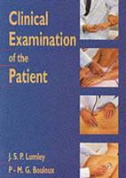 Clinical Examination of a Patient