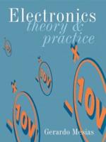 Electronics Theory and Practice