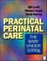 Practical Perinatal Care