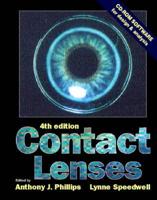 Contact Lenses