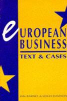 European Business