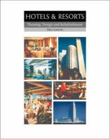 Hotels and Resorts