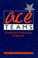 Ace Teams