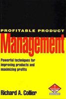 Profitable Product Management
