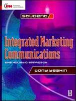 Integrated Marketing Communications