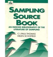 Sampling Source Book