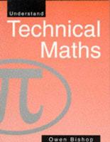 Understanding Technical Maths