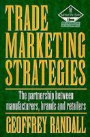 Trade Marketing Strategies