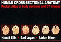 Human Cross-Sectional Anatomy