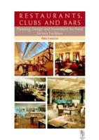 Restaurants, Clubs & Bars
