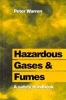 Hazardous Gases and Fumes
