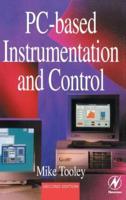 PC-Based Instrumentation and Control