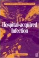 Hospital-Acquired Infection