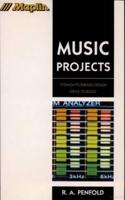 Music Projects
