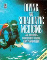 Diving and Subaquatic Medicine