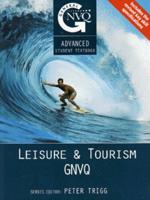 Leisure and Tourism GNVQ