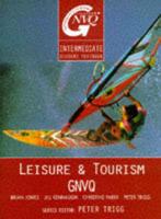Leisure and Tourism GNVQ