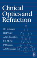 Clinical Optics and Refraction