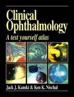 Clinical Ophthalmology