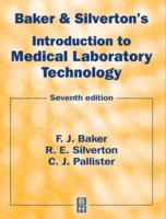 Baker & Silverton's Introduction to Medical Laboratory Technology