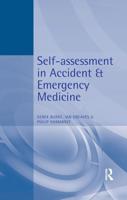 Self Assessment in Accident and Emergency Medicine
