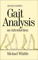 Gait Analysis