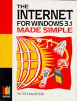 The Internet Made Simple