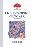 Understanding Customers
