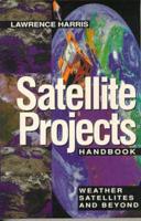 Satellite Projects Handbook