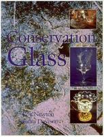Conservation of Glass