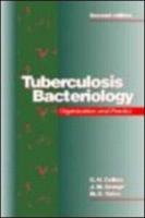 Tuberculosis Bacteriology